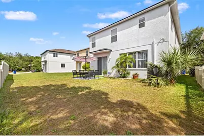 17535 Balmaha Drive, Land O Lakes, FL 34638 - Photo 44