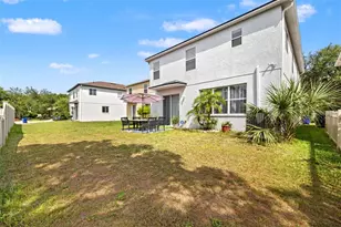 17535 Balmaha Dr, Land O Lakes, FL 34638 - Photo 44