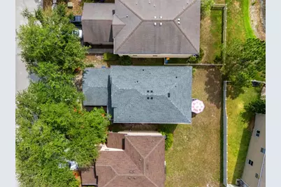 17535 Balmaha Drive, Land O Lakes, FL 34638 - Photo 64