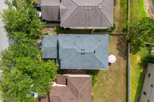 17535 Balmaha Dr, Land O Lakes, FL 34638 - Photo 64