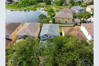 17535 Balmaha Drive, Land O Lakes, FL 34638 - Photo 72