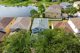 17535 Balmaha Dr, Land O Lakes, FL 34638 - Photo 72