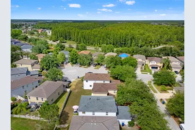 17535 Balmaha Drive, Land O Lakes, FL 34638 - Photo 62