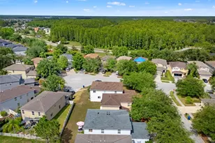 17535 Balmaha Dr, Land O Lakes, FL 34638 - Photo 62