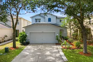 17535 Balmaha Dr, Land O Lakes, FL 34638 - Photo 1