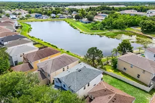 17535 Balmaha Dr, Land O Lakes, FL 34638 - Photo 46