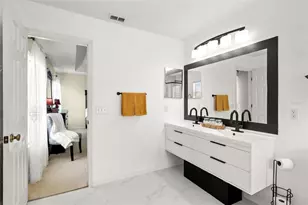 17535 Balmaha Dr, Land O Lakes, FL 34638 - Photo 26