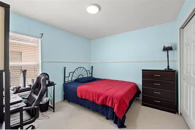 17535 Balmaha Drive, Land O Lakes, FL 34638 - Photo 30