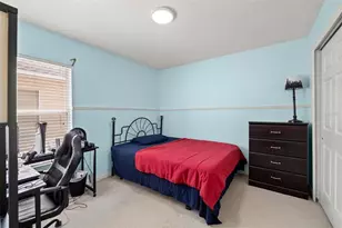 17535 Balmaha Dr, Land O Lakes, FL 34638 - Photo 30