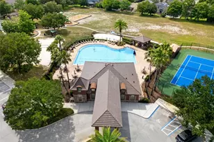 17535 Balmaha Dr, Land O Lakes, FL 34638 - Photo 52
