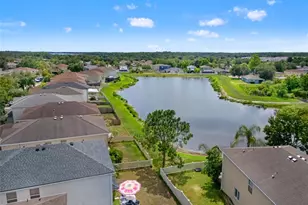 17535 Balmaha Dr, Land O Lakes, FL 34638 - Photo 58