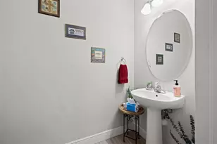 17535 Balmaha Dr, Land O Lakes, FL 34638 - Photo 40