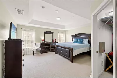 17535 Balmaha Drive, Land O Lakes, FL 34638 - Photo 24
