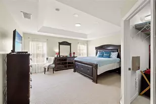 17535 Balmaha Dr, Land O Lakes, FL 34638 - Photo 24