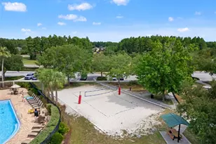 17535 Balmaha Dr, Land O Lakes, FL 34638 - Photo 48
