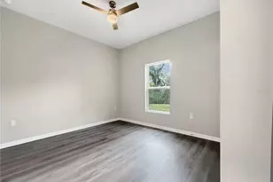 5020 Finders Ct, Tampa, FL 33617 - Photo 10