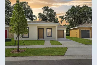 5020 Finders Court, Tampa, FL 33617 - Photo 1