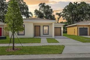 5020 Finders Ct, Tampa, FL 33617 - Photo 1
