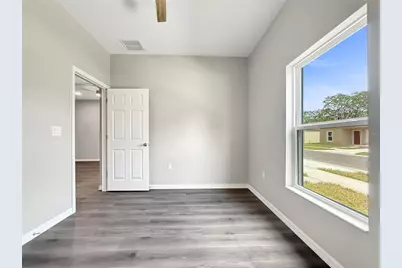 5020 Finders Court, Tampa, FL 33617 - Photo 16