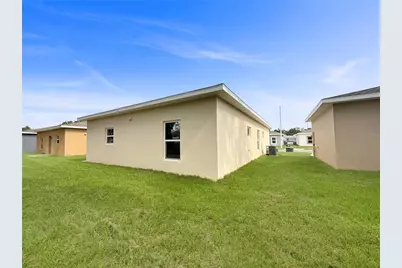 5020 Finders Court, Tampa, FL 33617 - Photo 22