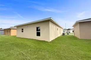 5020 Finders Ct, Tampa, FL 33617 - Photo 22