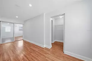 9310 N Dartmouth Ave, Tampa, FL 33612 - Photo 18