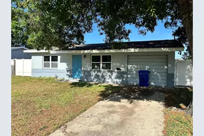 6126 58th Street N, Kenneth City, FL 33709 - Photo 1