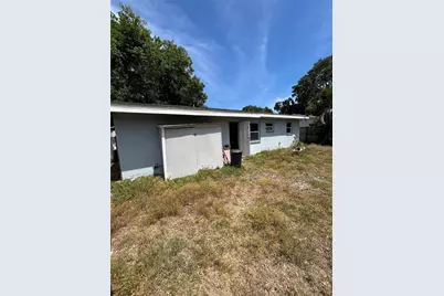 6126 58th Street N, Kenneth City, FL 33709 - Photo 4