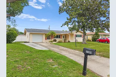 2169 Pine Ridge Drive, Clearwater, FL 33763 - Photo 4