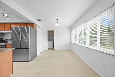 2169 Pine Ridge Drive, Clearwater, FL 33763 - Photo 22