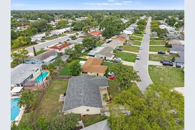 2169 Pine Ridge Drive, Clearwater, FL 33763 - Photo 48