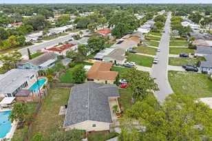 2169 Pine Ridge Dr, Clearwater, FL 33763 - Photo 48