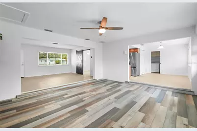 2169 Pine Ridge Drive, Clearwater, FL 33763 - Photo 20