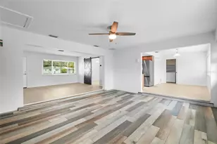 2169 Pine Ridge Dr, Clearwater, FL 33763 - Photo 20