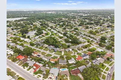 2169 Pine Ridge Drive, Clearwater, FL 33763 - Photo 50