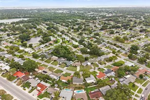 2169 Pine Ridge Dr, Clearwater, FL 33763 - Photo 50
