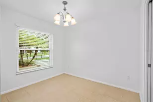 2169 Pine Ridge Dr, Clearwater, FL 33763 - Photo 30