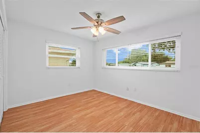 2169 Pine Ridge Drive, Clearwater, FL 33763 - Photo 32