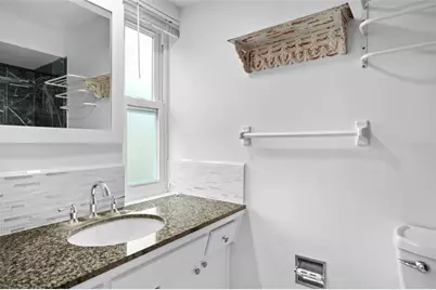 2169 Pine Ridge Drive, Clearwater, FL 33763 - Photo 40