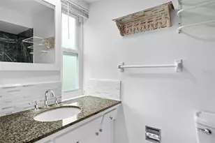 2169 Pine Ridge Dr, Clearwater, FL 33763 - Photo 40