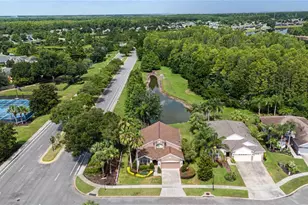 8711 Preston Woods Ct, Land O Lakes, FL 34638 - Photo 40
