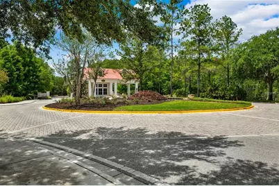 8711 Preston Woods Court, Land O Lakes, FL 34638 - Photo 48