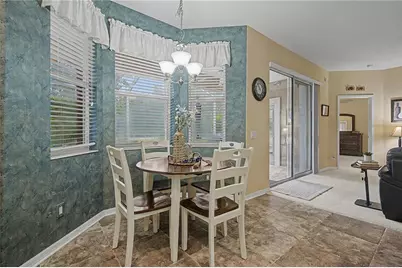 8711 Preston Woods Court, Land O Lakes, FL 34638 - Photo 28