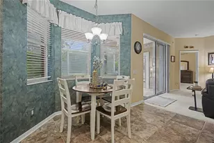 8711 Preston Woods Ct, Land O Lakes, FL 34638 - Photo 28
