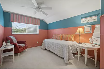 8711 Preston Woods Court, Land O Lakes, FL 34638 - Photo 16