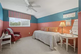 8711 Preston Woods Ct, Land O Lakes, FL 34638 - Photo 18