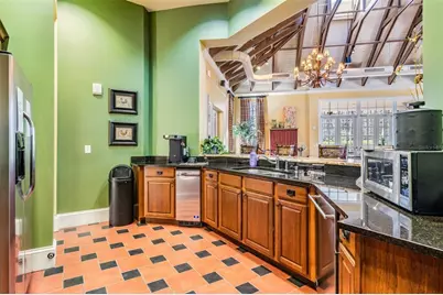 8711 Preston Woods Court, Land O Lakes, FL 34638 - Photo 52