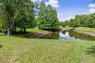 8711 Preston Woods Ct, Land O Lakes, FL 34638 - Photo 34