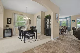 8711 Preston Woods Ct, Land O Lakes, FL 34638 - Photo 8