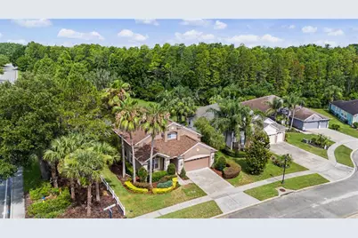 8711 Preston Woods Court, Land O Lakes, FL 34638 - Photo 38